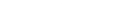 Não achou no simulador seu instrumento? Mande nos as informações, fotos que montamos a simulação e enviamos diretamente em seu whats app ou email para você verificar!