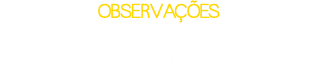 OBSERVAÇÕES Skin somente para corpo / 1 lado / leia a descrição do anúncio