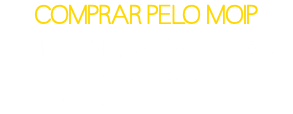 COMPRAR PELO MOIP Qualquer SKIN preço fixo - R$ 138,00 envio SP - Sedex outros estados - envio PAC 