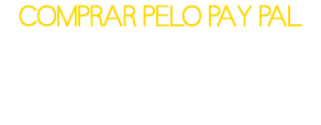 COMPRAR PELO PAY PAL Qualquer SKIN preço fixo - R$ 138,00 envio SP - Sedex outros estados - envio PAC 