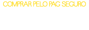 COMPRAR PELO PAG SEGURO Qualquer SKIN preço fixo - R$ 138,00 envio SP - Sedex outros estados - envio PAC 