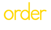 order