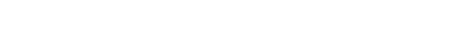 Não achou no simulador seu instrumento? Mande nos as informações, fotos que montamos a simulação e enviamos diretamente em seu whats app ou email para você verificar!